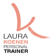 Koenen - Personal Training